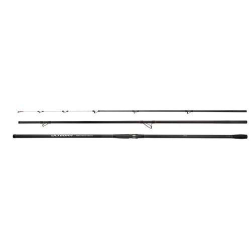 Shimano Kamış Ultegra Surf T 425 BX-J L 4,25m 225g 3pc Low Rider