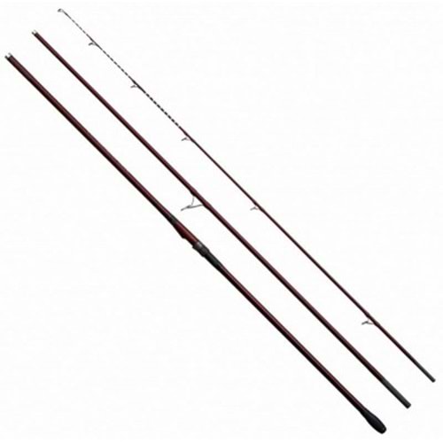 Shimano Power Aero Surf H 425 BX L 4.25m 225g 3pc Kamış