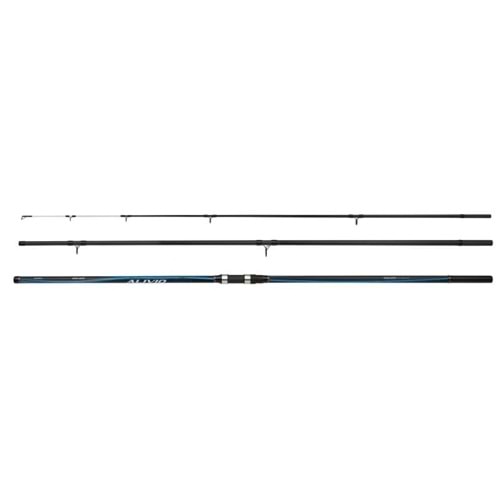 Shimano Kamış Alivio Surf T 450 BX-G 4,50m 225g 3pc