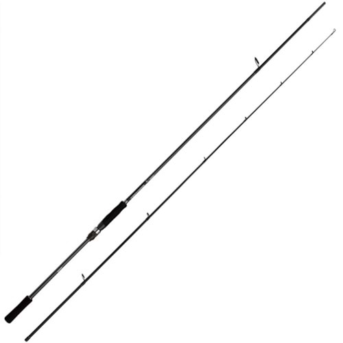 Shimano Kamış Bassterra A Seabass Spinning 2,44m 8'0