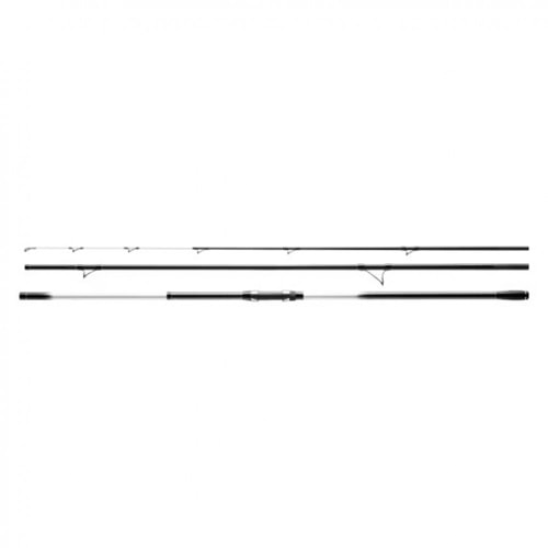 Shimano Beastmaster K Surf Hybrid 4,25m 225g 3pc K-type DPS Kamış