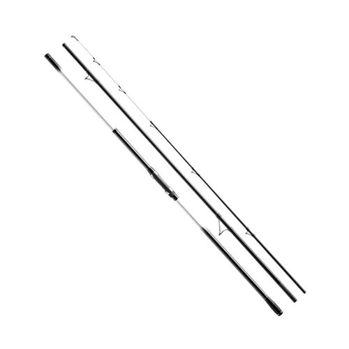 Shimano Kamış Beastmaster K Surf Tubular 4,25m 225g Low Rider DPS
