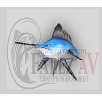 OCEA JIGGER リール Shimano Reel Ocea Jigger F Custom 2001 NR Left Hand