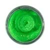 Spring Green