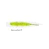Chartreuse Black UV