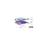 MT01 Blue Pink