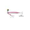 MT18 Pink Glow Line