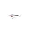 MT22 BB Anchovy