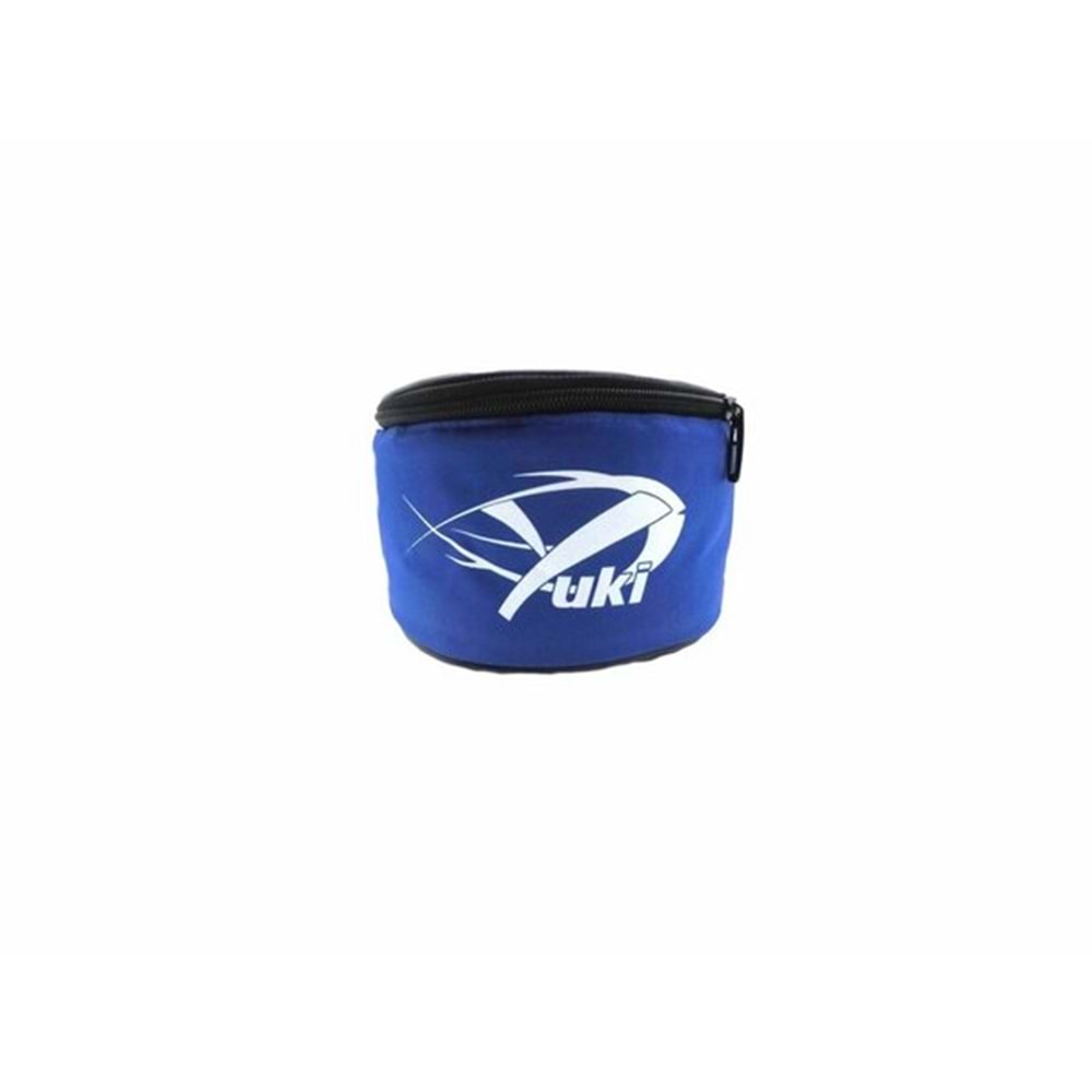 Yuki Surf Spin Jig Olta Makine Çantası