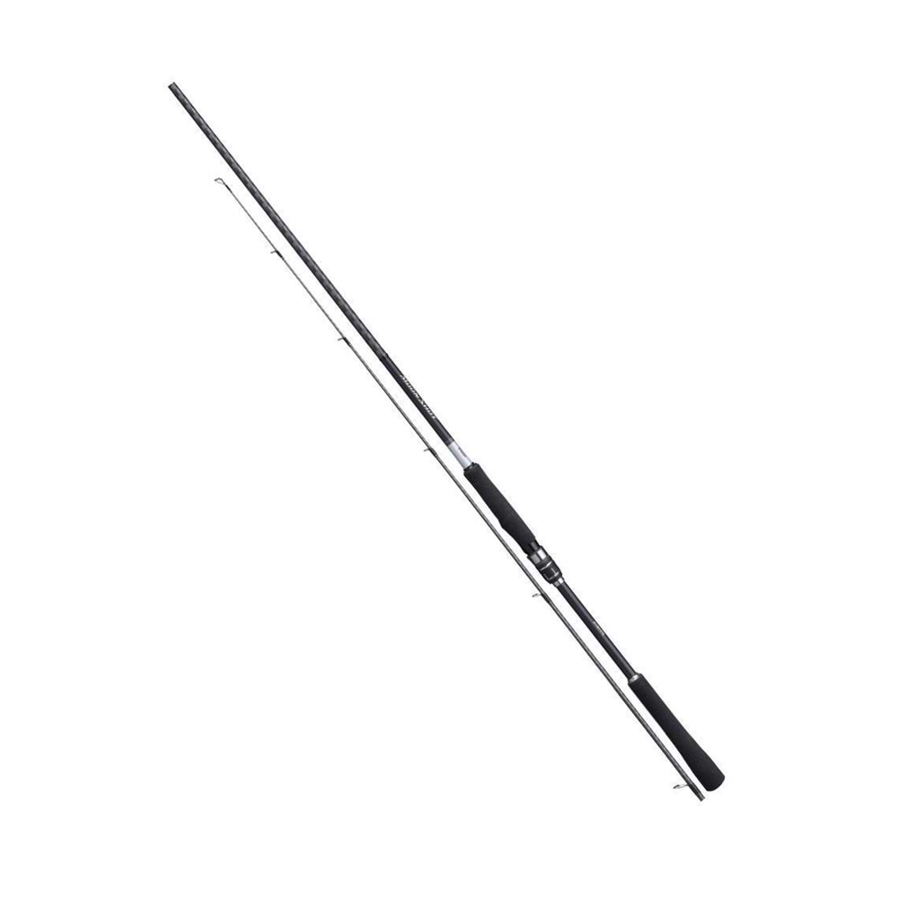 Shimano Moonshot Spinning Inshore 2,90m 9'6