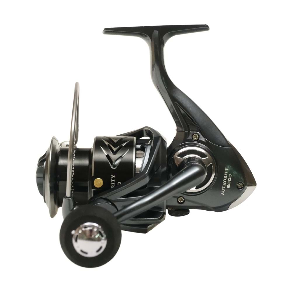 Remixon Authority 5+1BB Makara