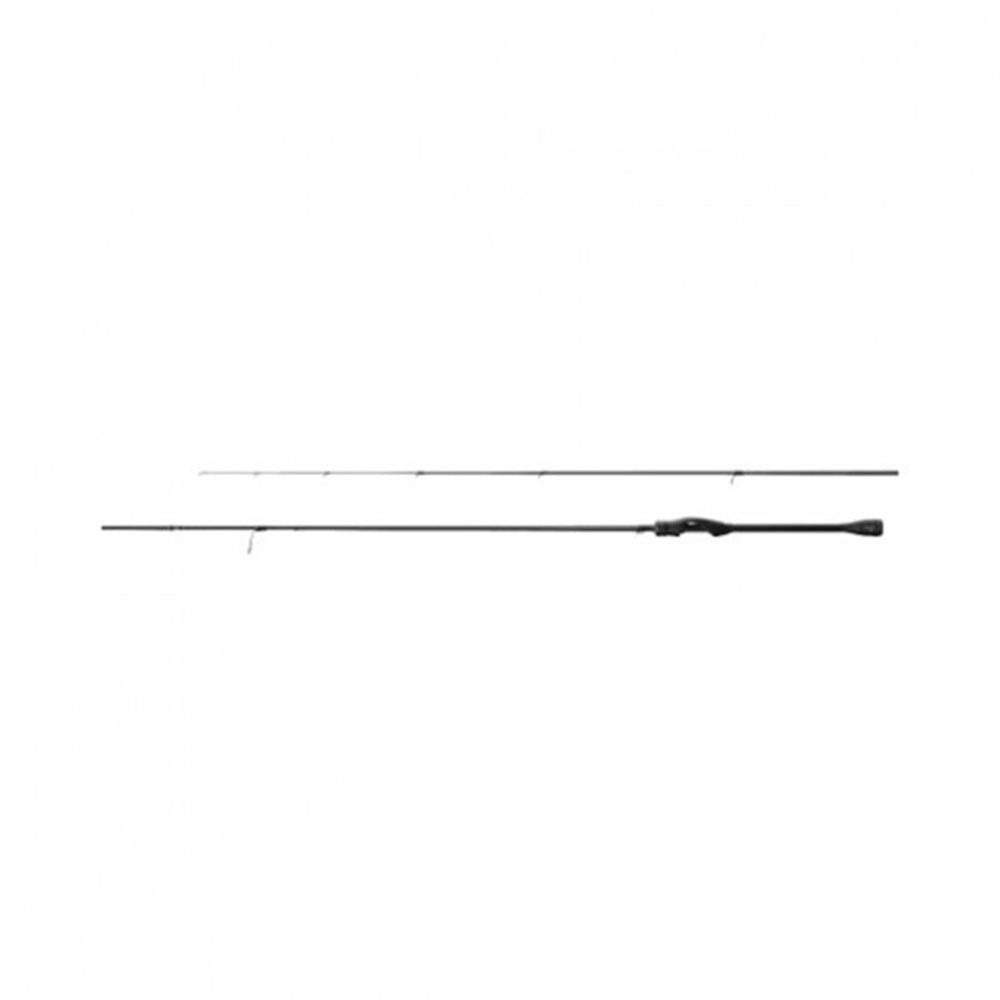Shimano Kamış Soare XR Spinning Solid Tip 229cm 0,5-5g