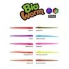 Pink Fluo UV
