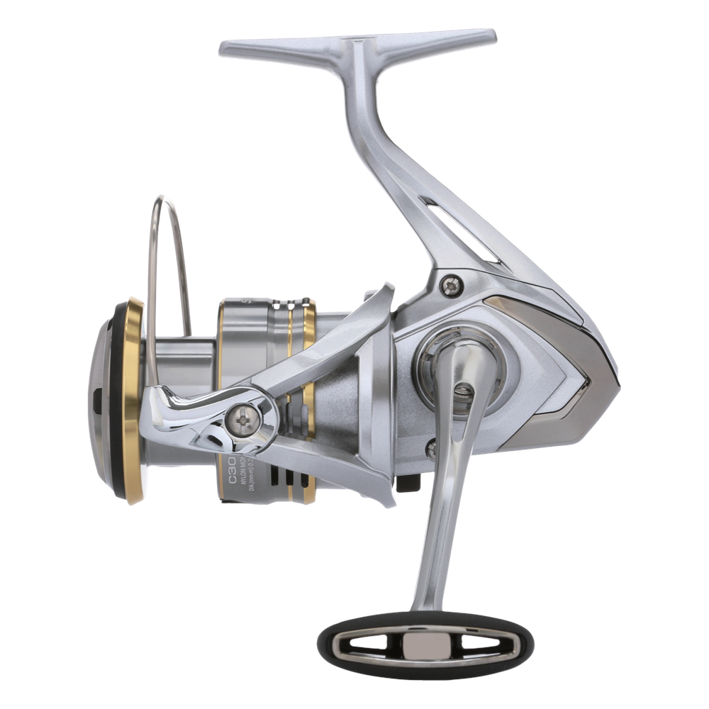 Shimano Makina Sedona 4000 FJ